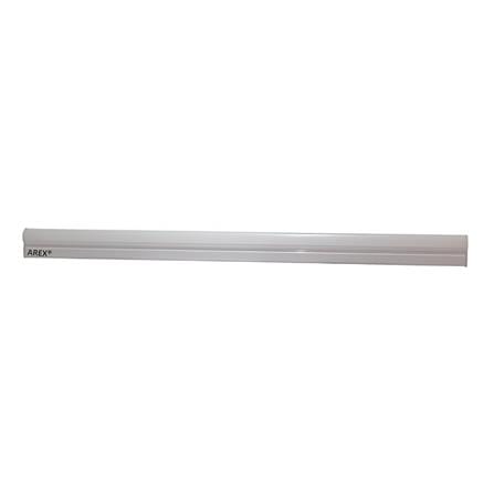 AREX FITTING LAMP SET LED T5 20W 120CM DAYLIGHT