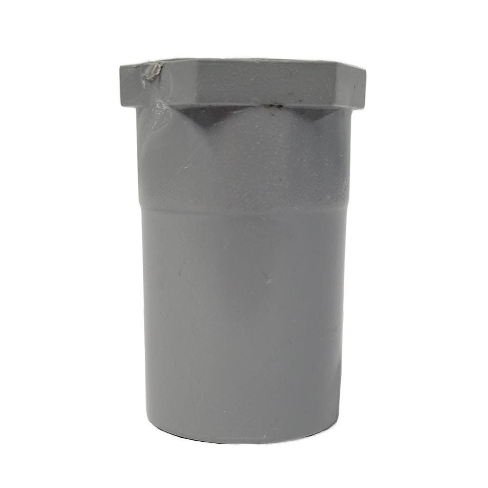ATKC PVC FITTING P/T SOCKET 3/4" (20MM)