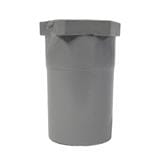 ATKC PVC FITTING P/T SOCKET 3/4" (20MM)