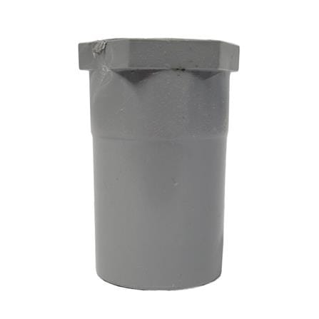 ATKC PVC FITTING P/T SOCKET 3/4" (20MM)