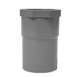 ATKC PVC FITTING P/T SOCKET 1" (25MM)