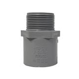ATKC PVC FITTING VALVE SOCKET 1 1/4" (32MM)