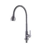 FILTON SINK FAUCET TF-SP21-02 (PSCCX)