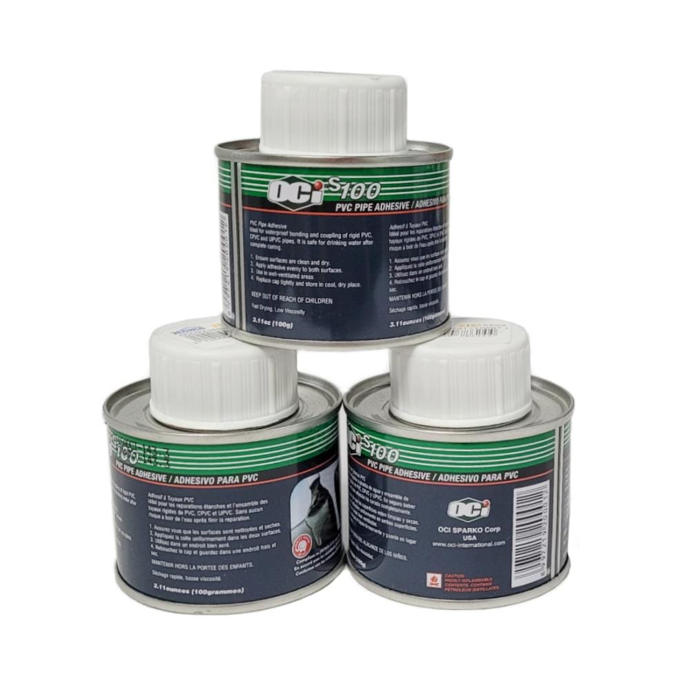 ATKC OCI SOLVENT CEMENT 100G