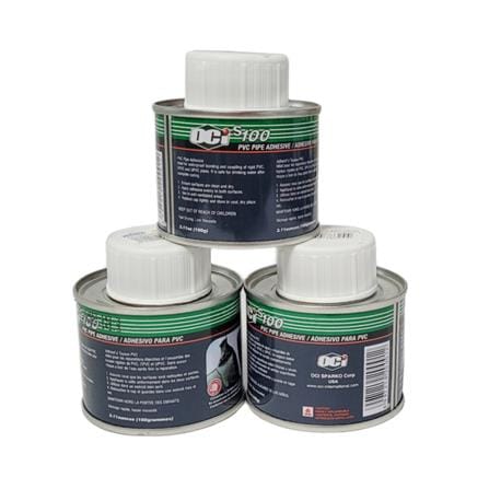 ATKC OCI SOLVENT CEMENT 100G