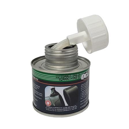 ATKC OCI SOLVENT CEMENT 100G