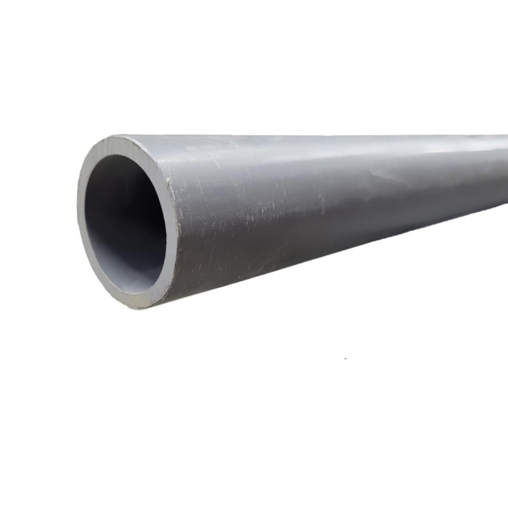 PVC PIPE 1 INCH (25MM) x2.9M CLASS 6