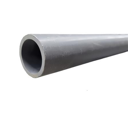 PVC PIPE 1 INCH (25MM) x2.9M CLASS 6