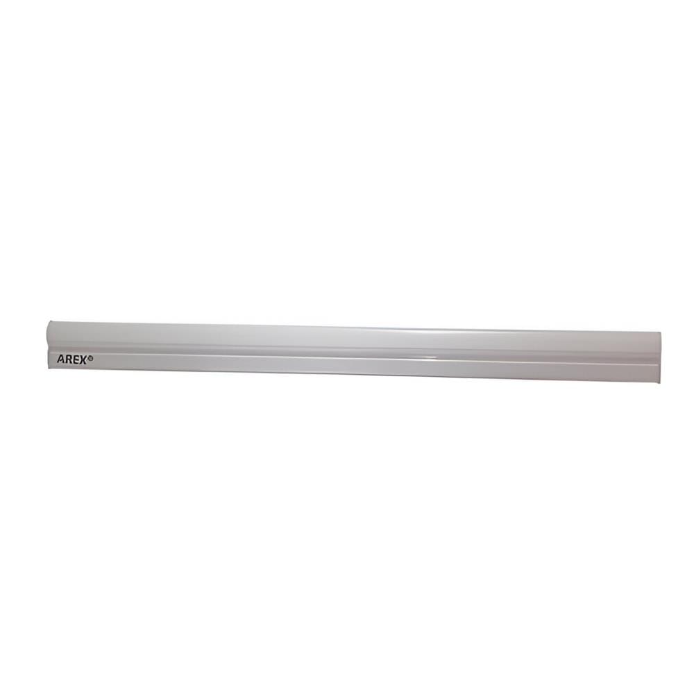 BASIC LAMP SET LEDT5106 AREX PC BASIC 60CM