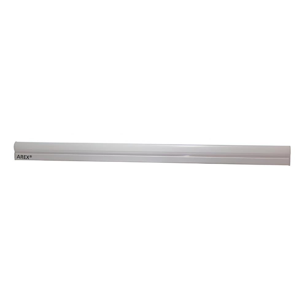 BASIC LAMP SET LED T5 - 20W 4F 4000K AREX