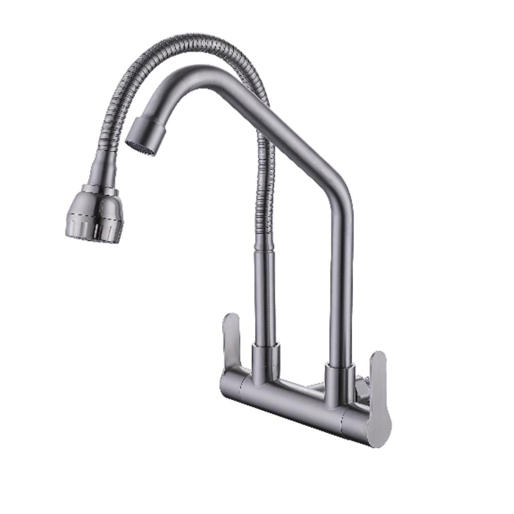 FILTON SINK FAUCET TF-SWDFL-02 (WDJCM)