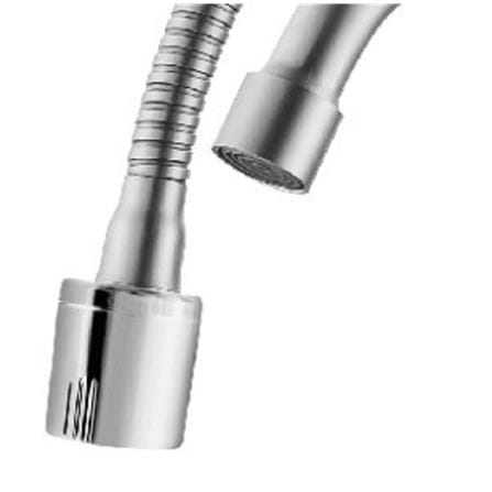FILTON SINK FAUCET TF-SWDFL-02 (WDJCM)