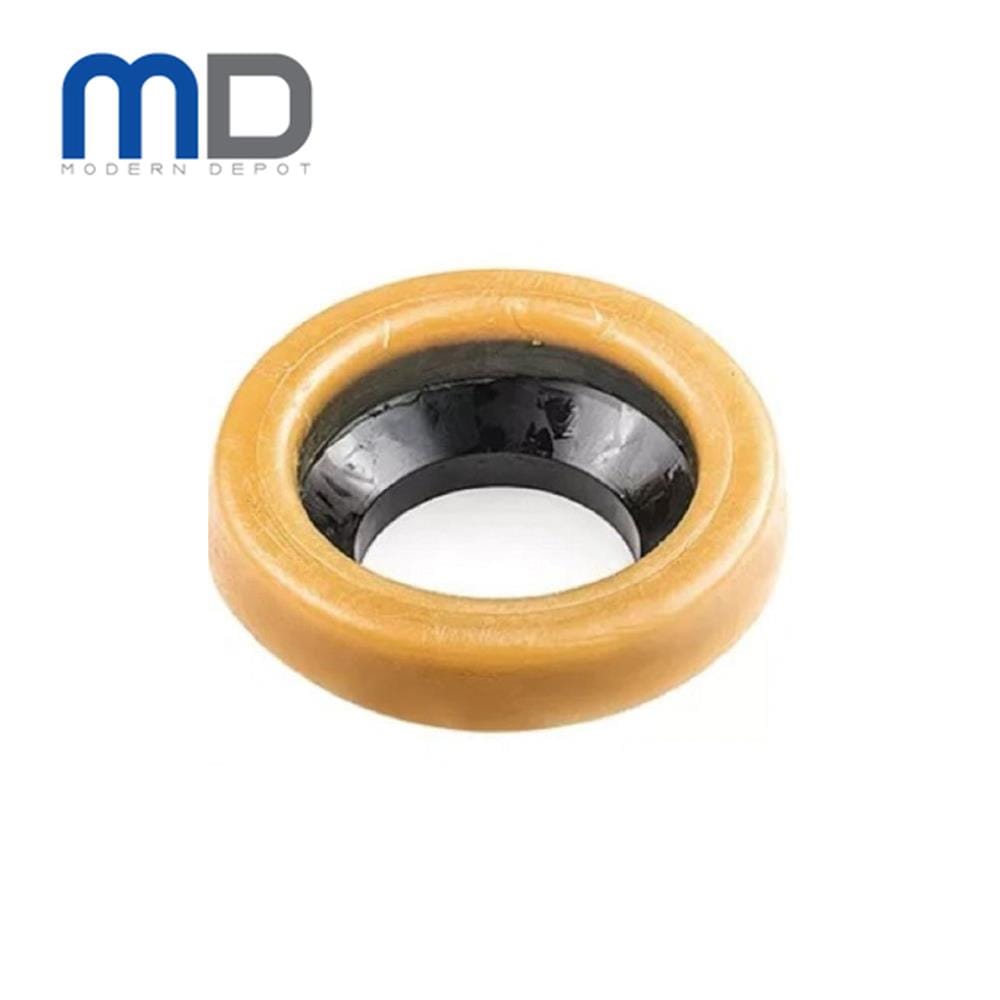 MD TOILET SPARE PART SP-WC/FLANGE (H2.20XW98 CM)