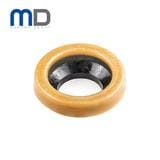 MD TOILET SPARE PART SP-WC/FLANGE (H2.20XW98 CM)