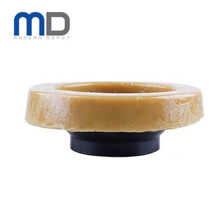 MD TOILET SPARE PART SP-WC/FLANGE (H2.20XW98 CM)