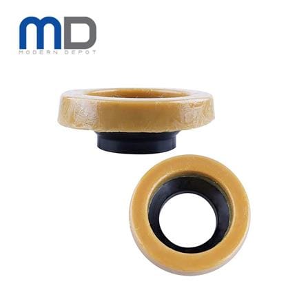 MD TOILET SPARE PART SP-WC/FLANGE (H2.20XW98 CM)