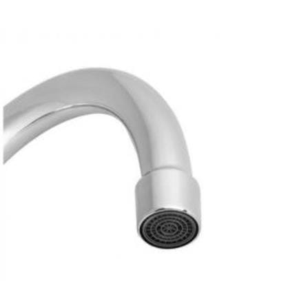 MODERN DEPOT SINK FAUCET TF-SPSU-02 SS (PSCCF)