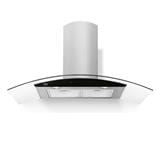 BEKO CHIMNEY HOOD HCG92940B 90CM 950M3/H