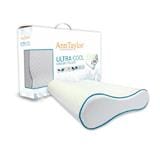 ANN TAYLOR MEMORY PILLOW ULTRA COOL