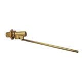 ATKC CITY BRASS FLOAT VALVE 1/2" MOH
