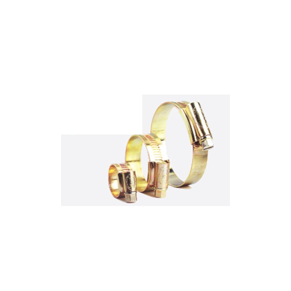 ORBIT HOSE CLIPS O 16-22MM