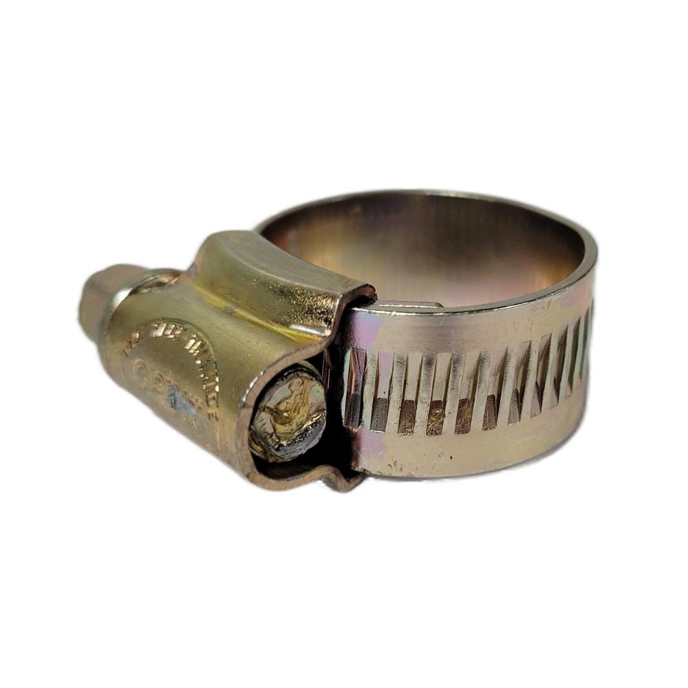 ORBIT HOSE CLIPS O 16-22MM