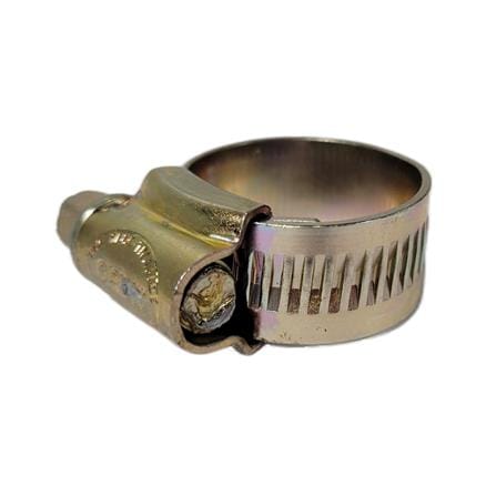 ORBIT HOSE CLIPS O 16-22MM