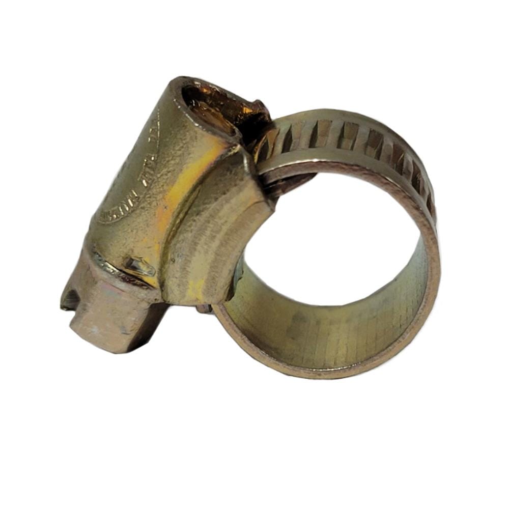 ORBIT HOSE CLIPS OOO 9-13MM