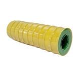 ATKC VIP TEFLON TAPE 12MM X 8M X 10PCS