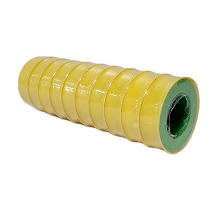 ATKC VIP TEFLON TAPE 12MM X 8M X 10PCS