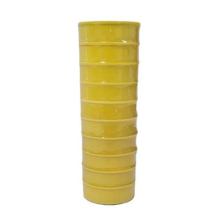 ATKC VIP TEFLON TAPE 12MM X 8M X 10PCS