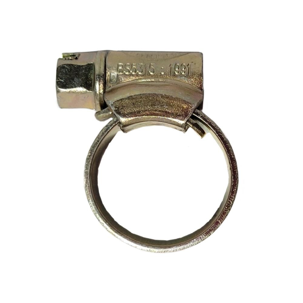 ORBIT HOSE CLIPS MOO 13-16MM
