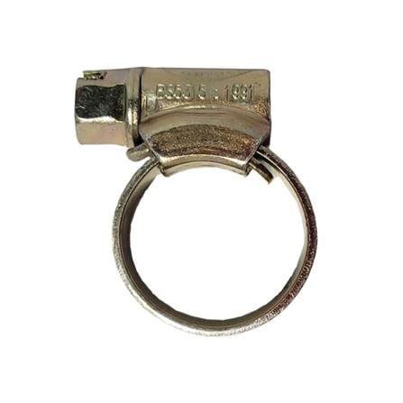 ORBIT HOSE CLIPS MOO 13-16MM