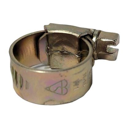 ORBIT HOSE CLIPS MOO 13-16MM