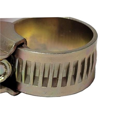 ORBIT HOSE CLIPS MOO 13-16MM