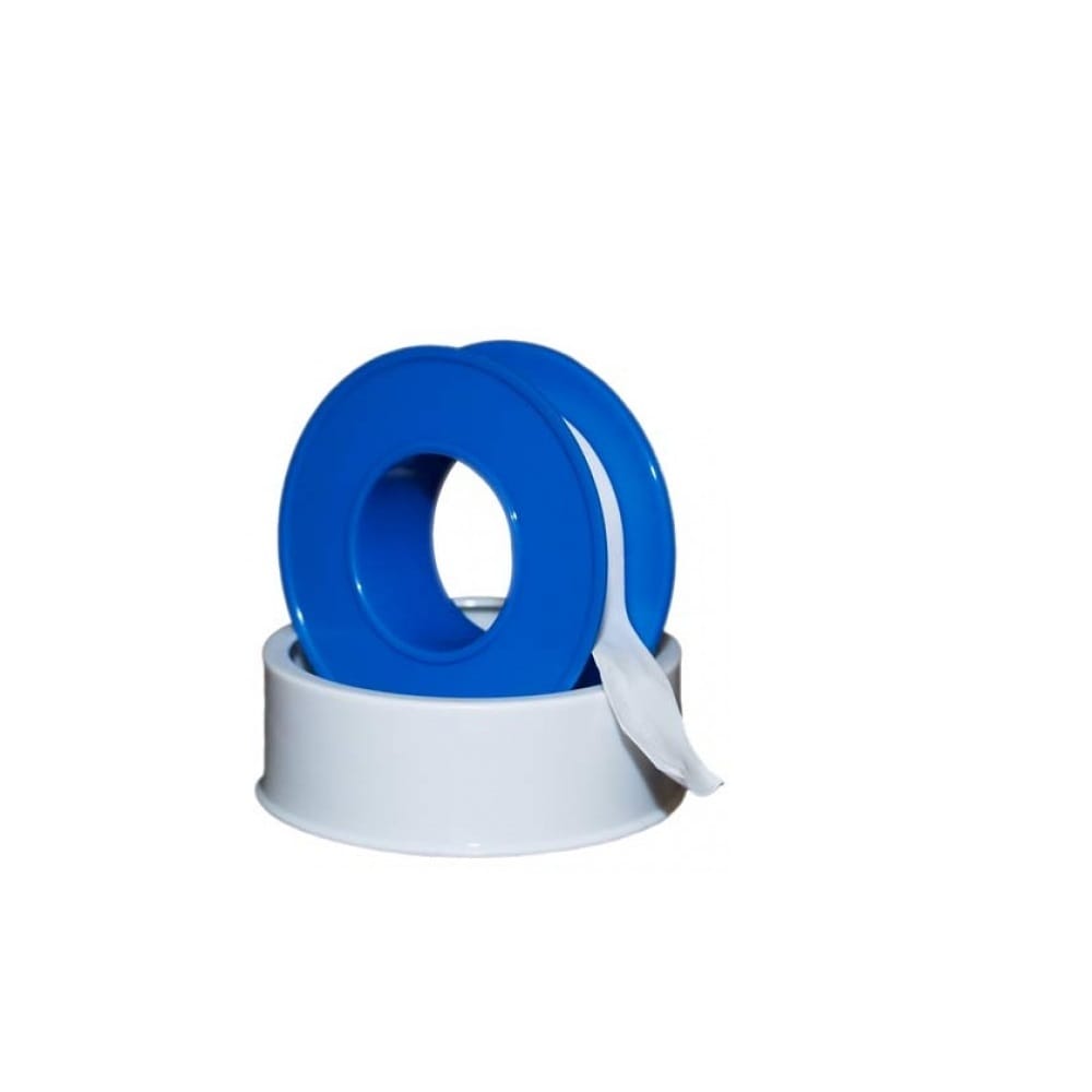 ATKC VIP PIPE THREAD TAPE 12MM X 8M