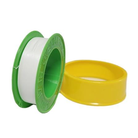ATKC VIP PIPE THREAD TAPE 12MM X 8M