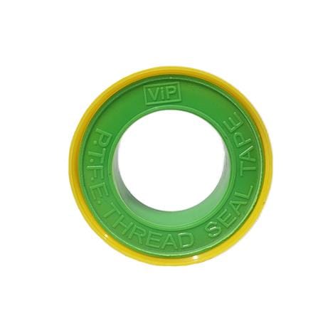 ATKC VIP PIPE THREAD TAPE 12MM X 8M