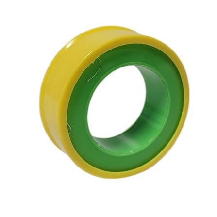 ATKC VIP PIPE THREAD TAPE 12MM X 8M