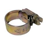 ORBIT HOSE CLIPS OO 13-19MM