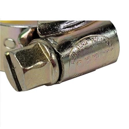 ORBIT HOSE CLIPS OO 13-19MM