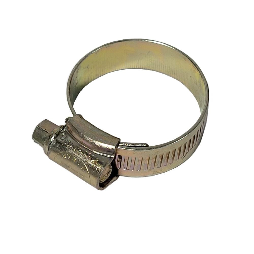 ORBIT HOSE CLIPS 1 25-35MM