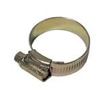ORBIT HOSE CLIPS 1 25-35MM