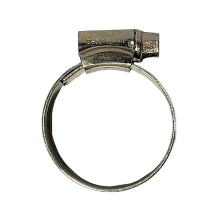 ORBIT HOSE CLIPS 1 25-35MM