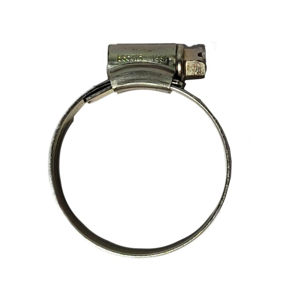 ORBIT HOSE CLIPS 1X 28-41MM