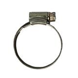 ORBIT HOSE CLIPS 1X 28-41MM