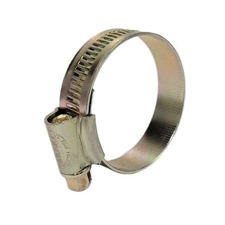 ORBIT HOSE CLIPS 1X 28-41MM