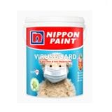VIRUS GUARD 1L BASE D IN-PAINT