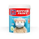 VIRUS GUARD 5L BASE P IN-PAINT