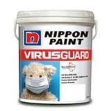 VIRUS GUARD 5L BASE T IN-PAINT